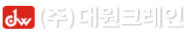 ���ũ����